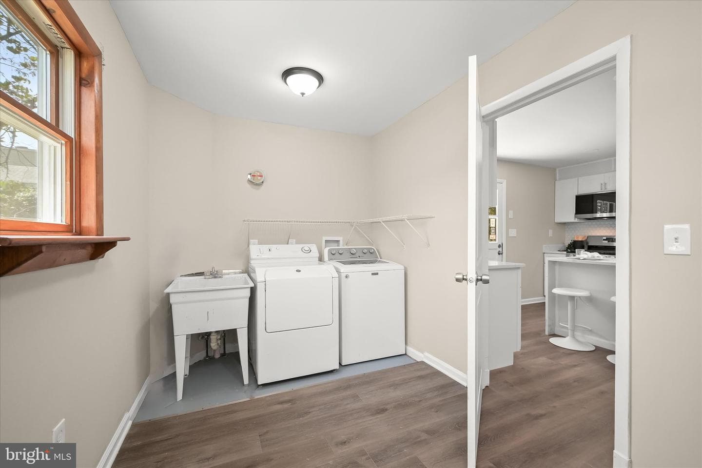 10128 Hereford Place photo 20
