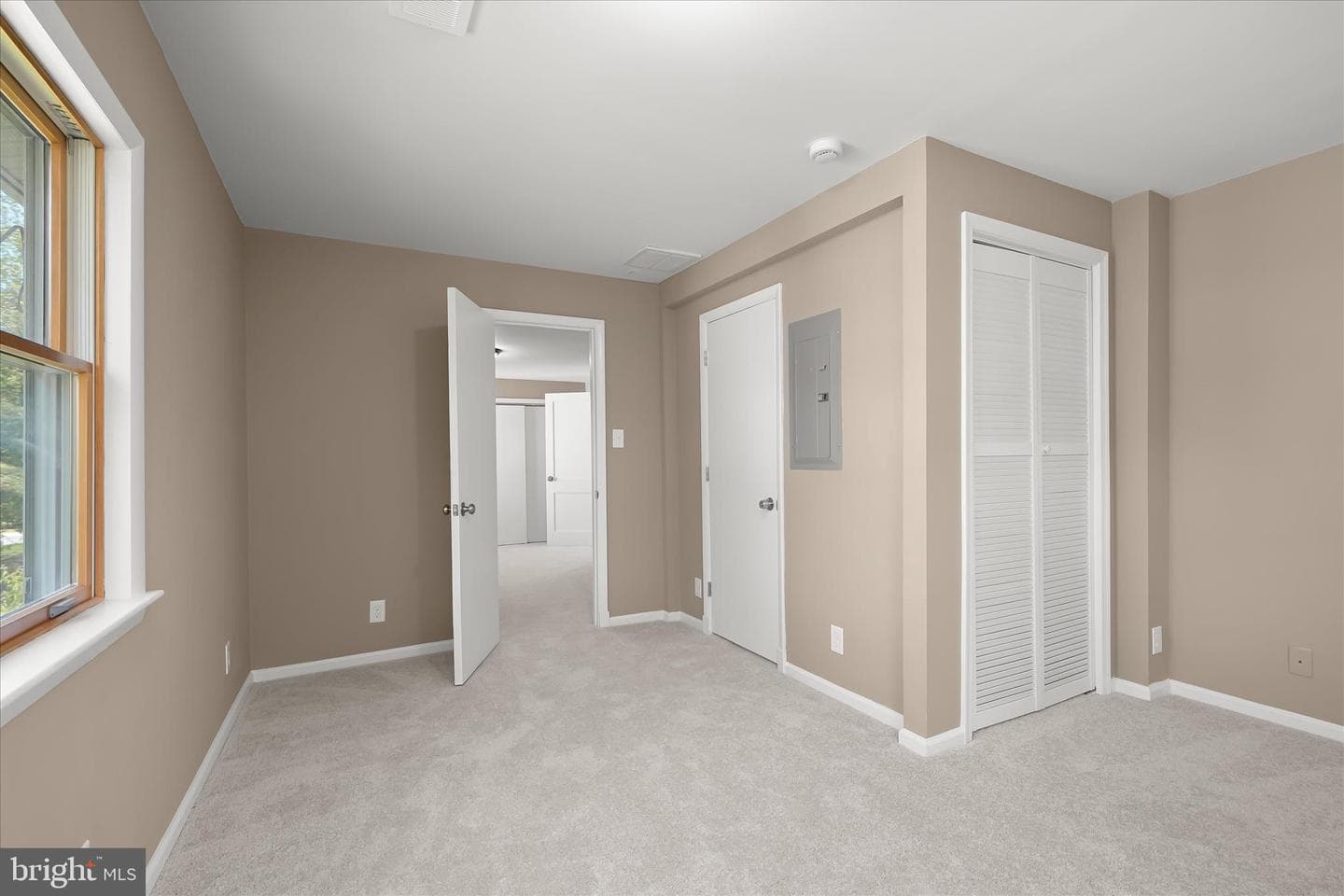 10128 Hereford Place photo 33