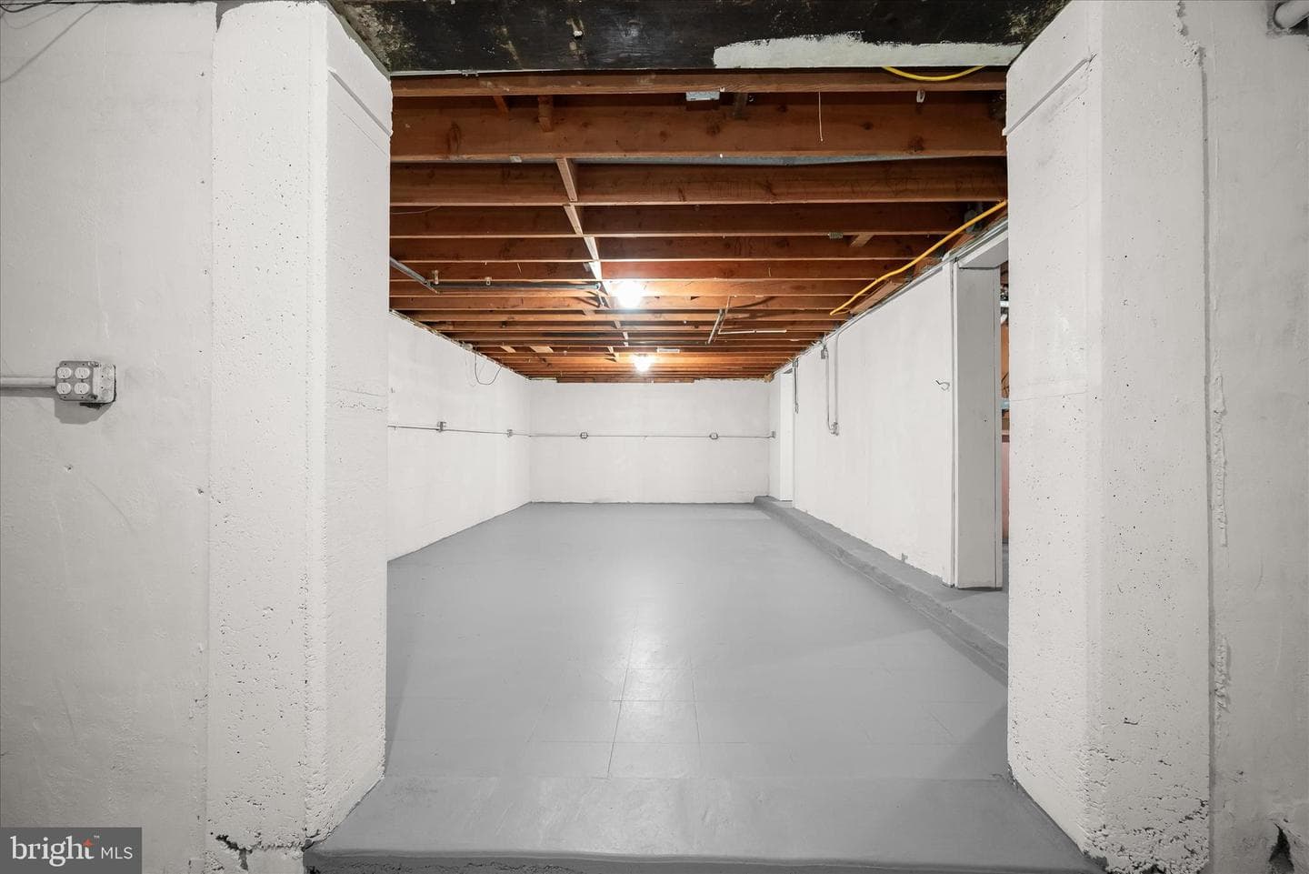 10128 Hereford Place photo 44