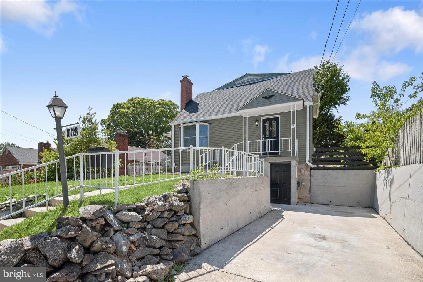 10128 Hereford Place photo 47