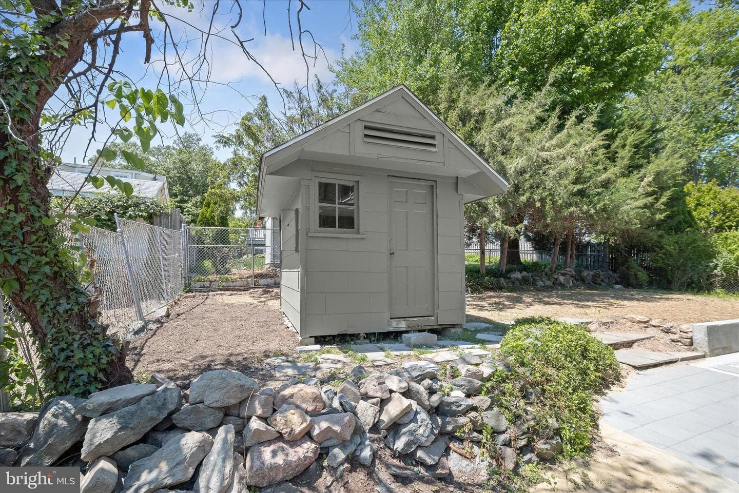 10128 Hereford Place photo 50