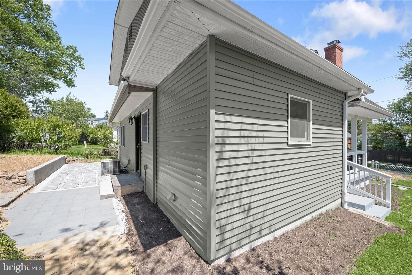 10128 Hereford Place photo 51