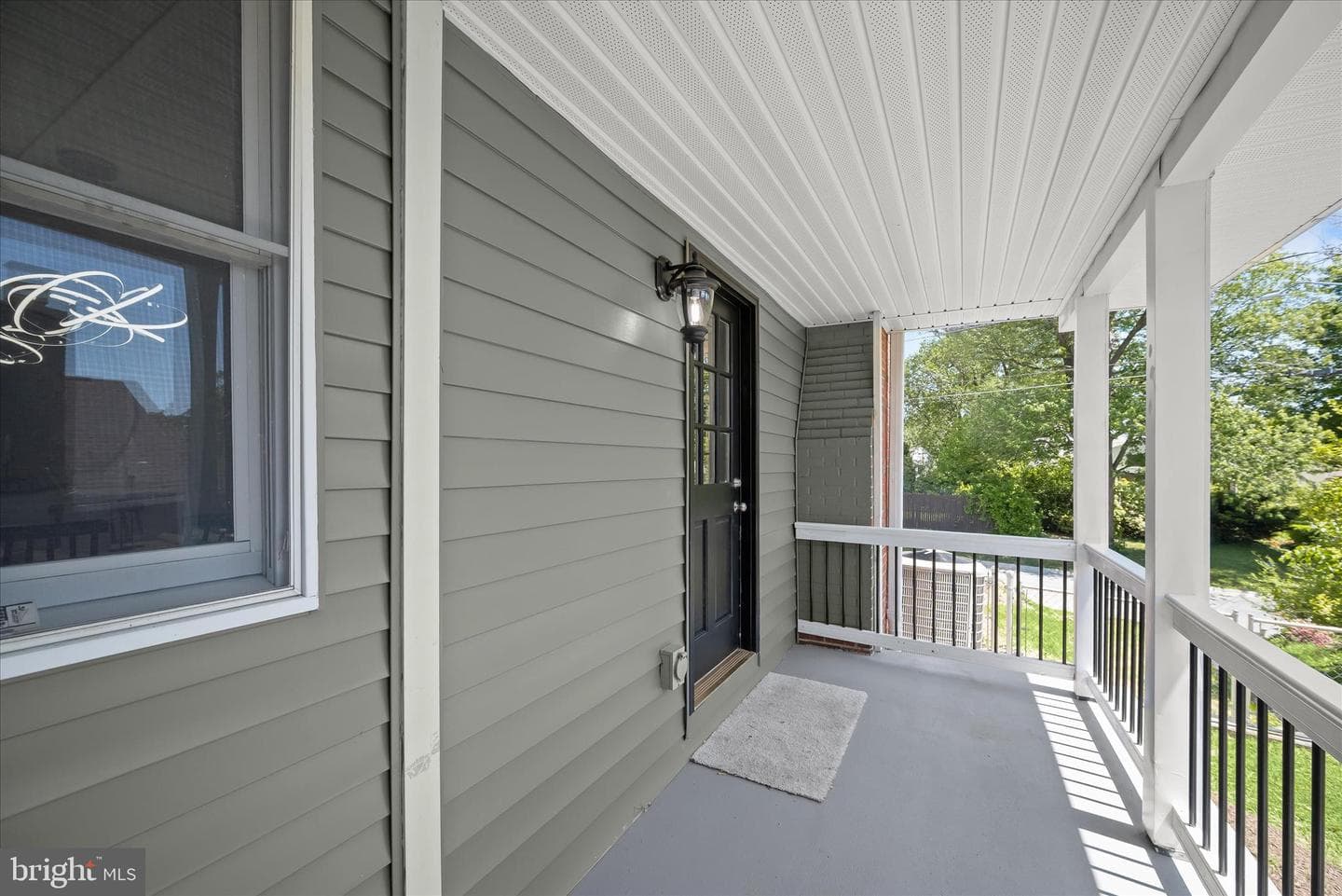 10128 Hereford Place photo 53