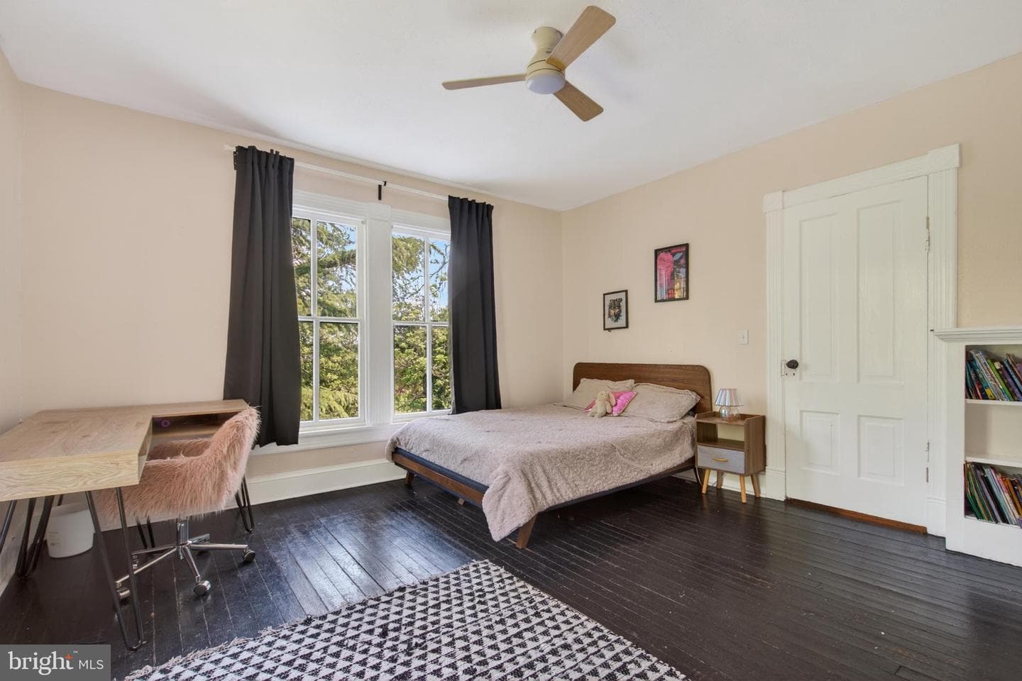 1102 Edgevale Road photo 56