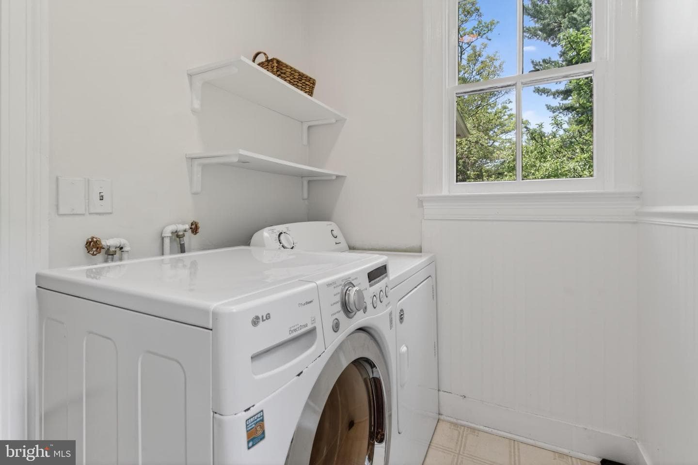 1102 Edgevale Road photo 62