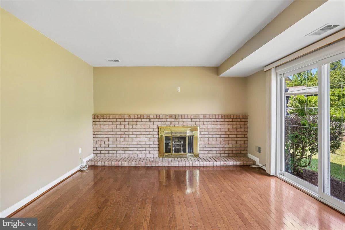 5401 Amberwood Lane photo 41