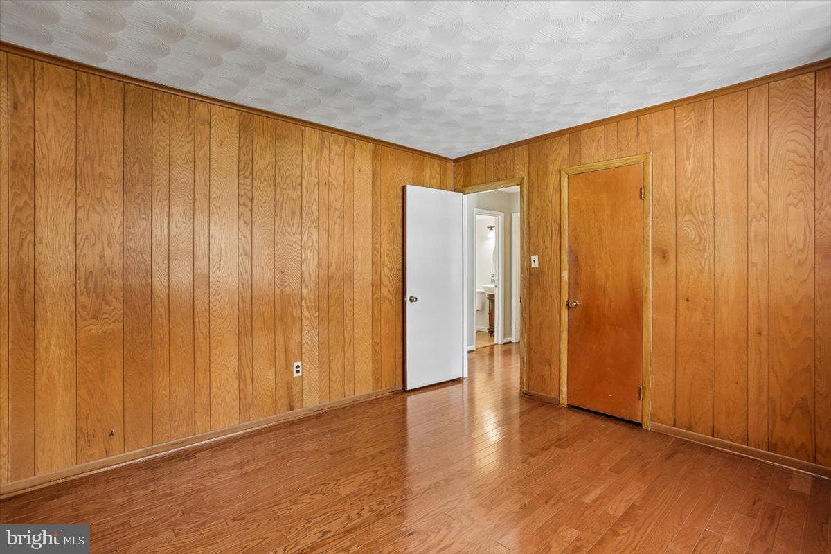 5401 Amberwood Lane photo 51