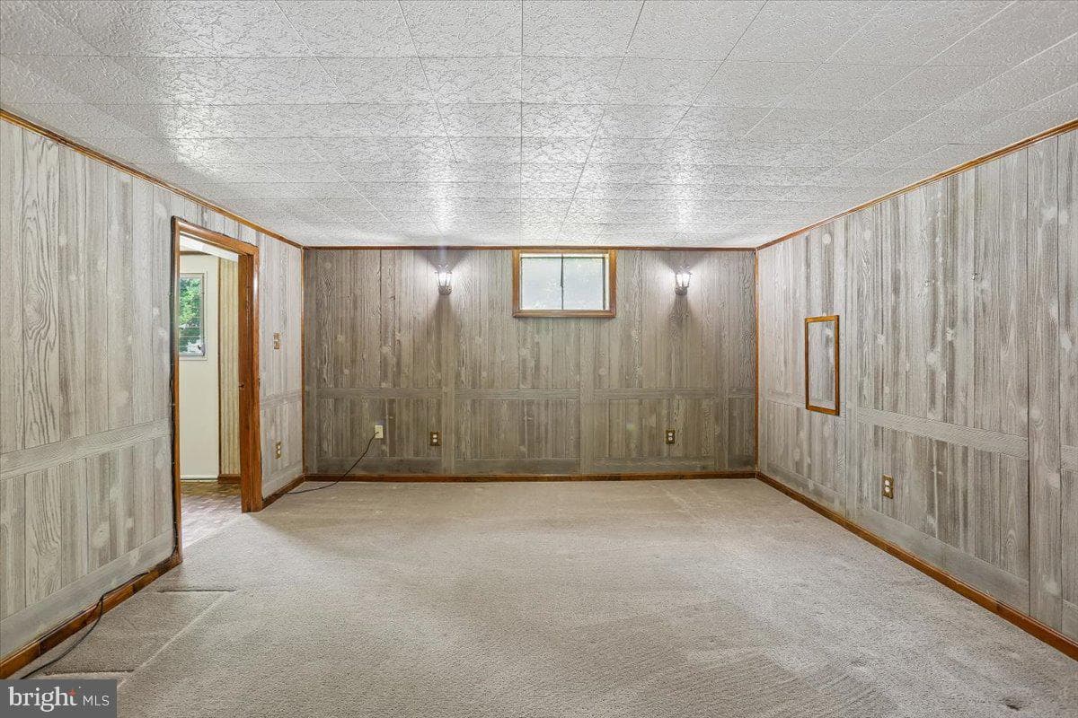 5401 Amberwood Lane photo 78