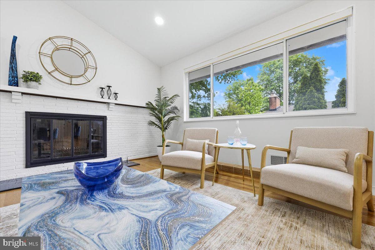1105 Lamberton Drive photo 23