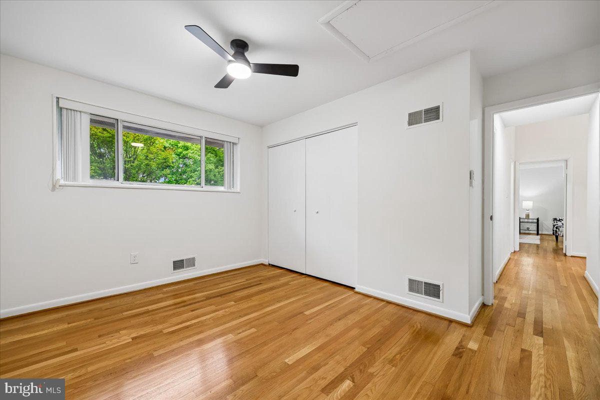 1105 Lamberton Drive photo 34