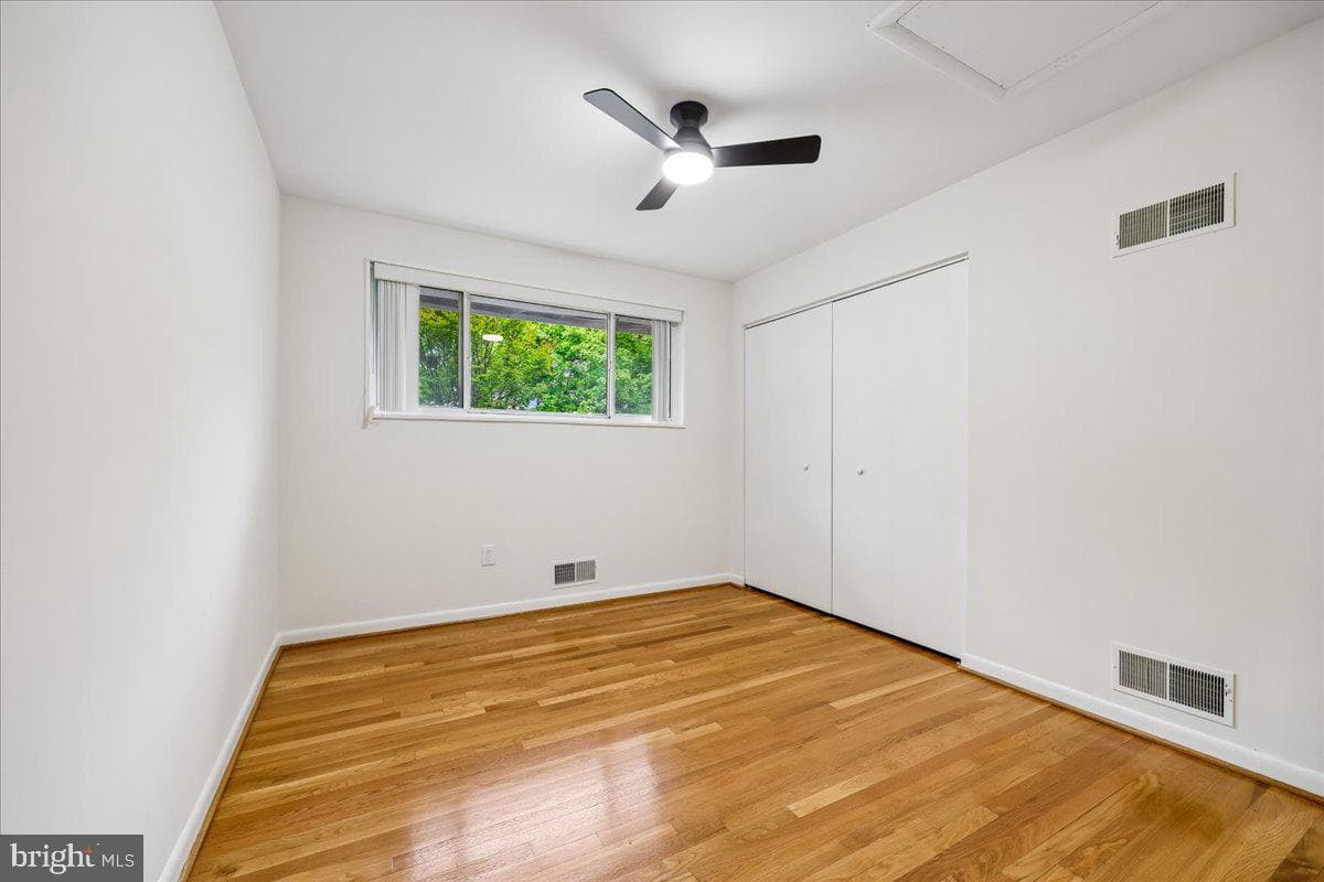 1105 Lamberton Drive photo 35