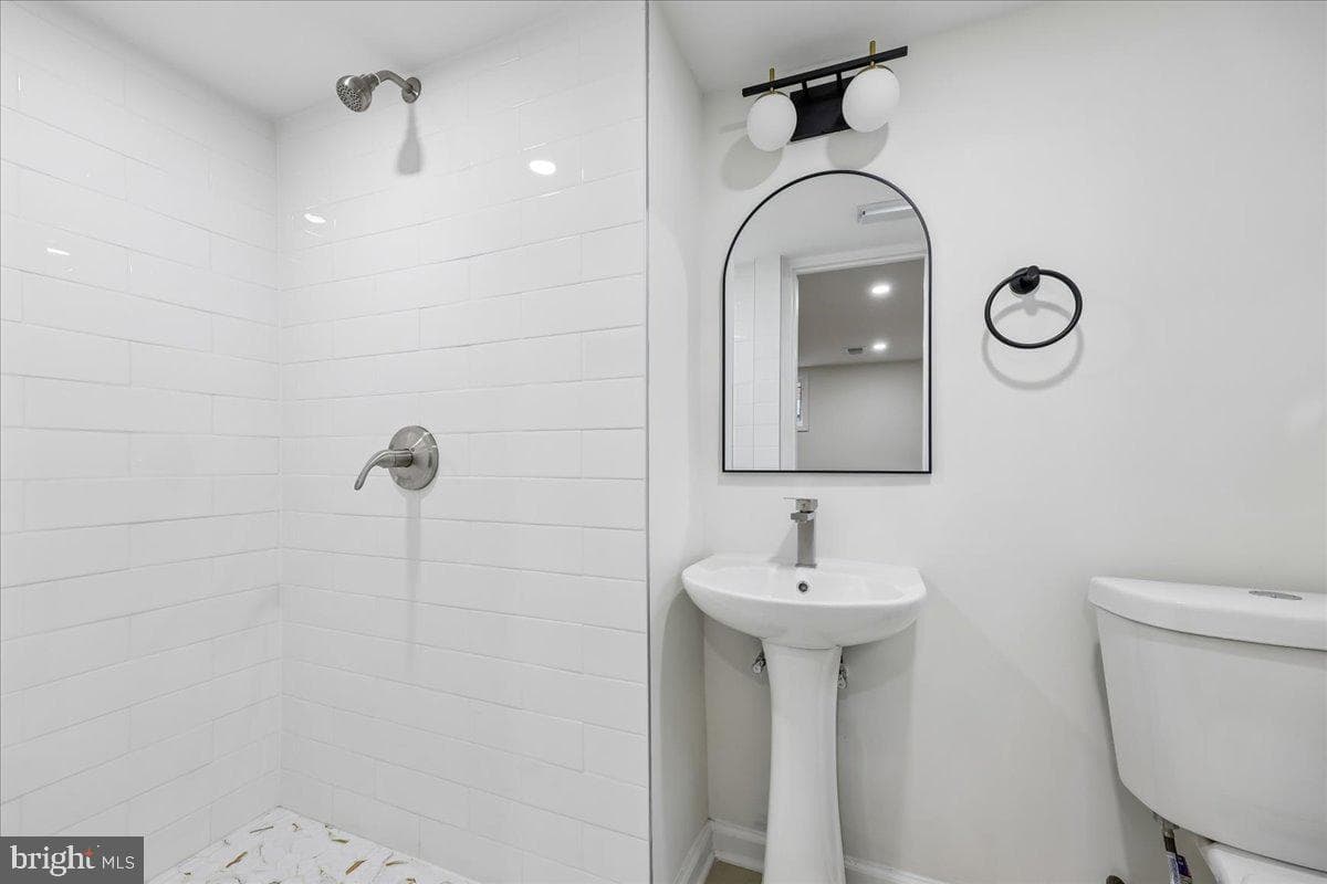 1105 Lamberton Drive photo 42