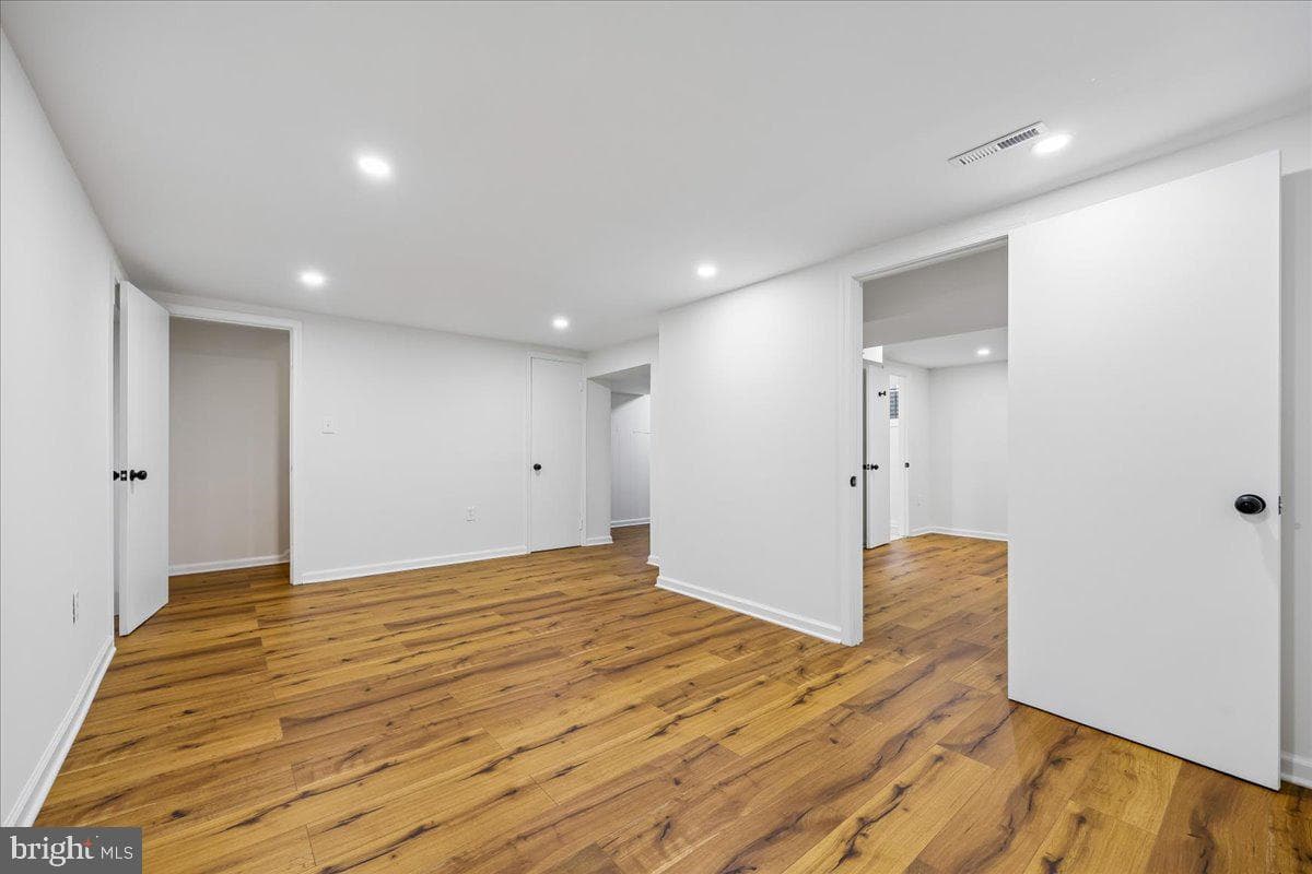 1105 Lamberton Drive photo 46