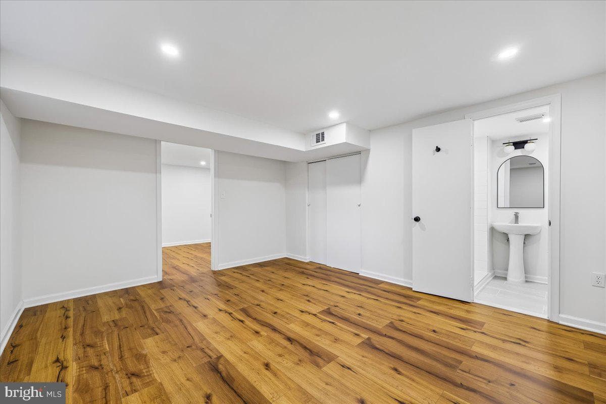 1105 Lamberton Drive photo 49