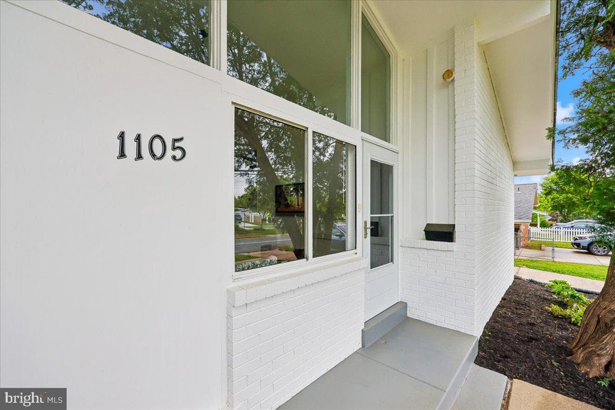 1105 Lamberton Drive photo 57