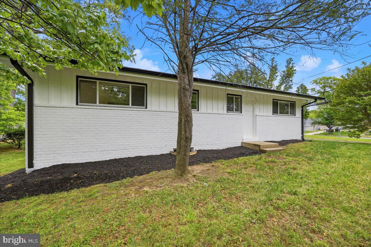 1105 Lamberton Drive photo 62