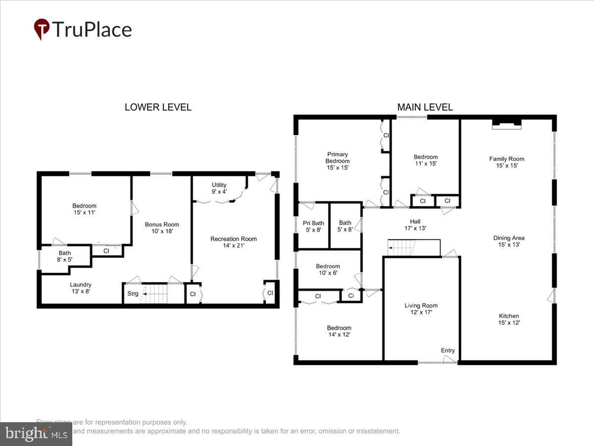 1105 Lamberton Drive photo 85