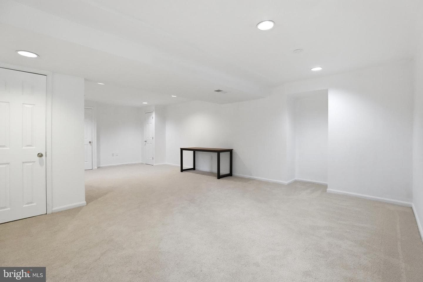 12160 Hidden Brook Terrace photo 39
