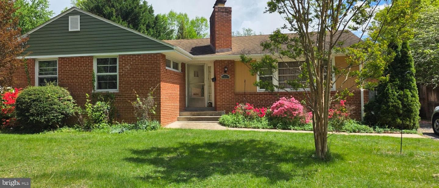 10027 Kensington Parkway photo 3