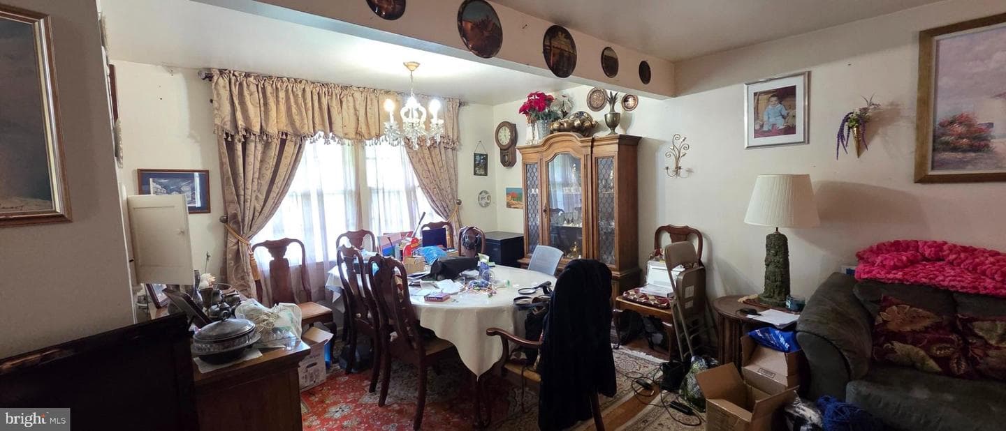 10027 Kensington Parkway photo 6