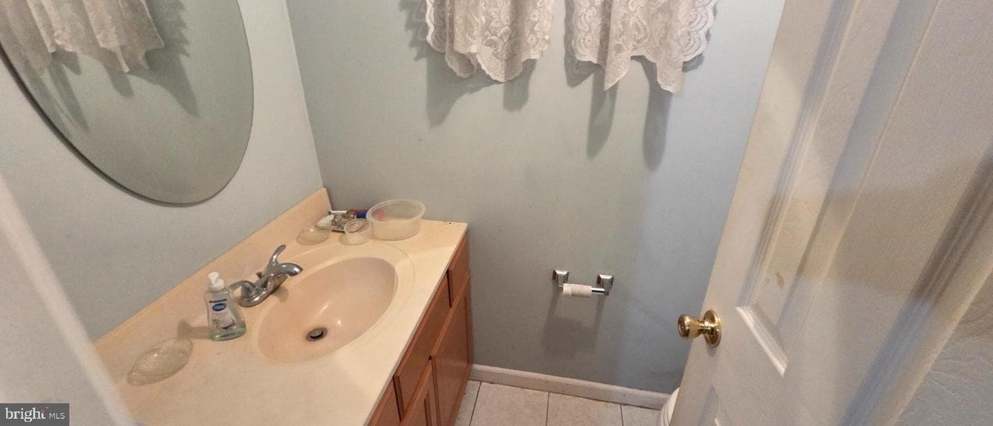 10027 Kensington Parkway photo 8