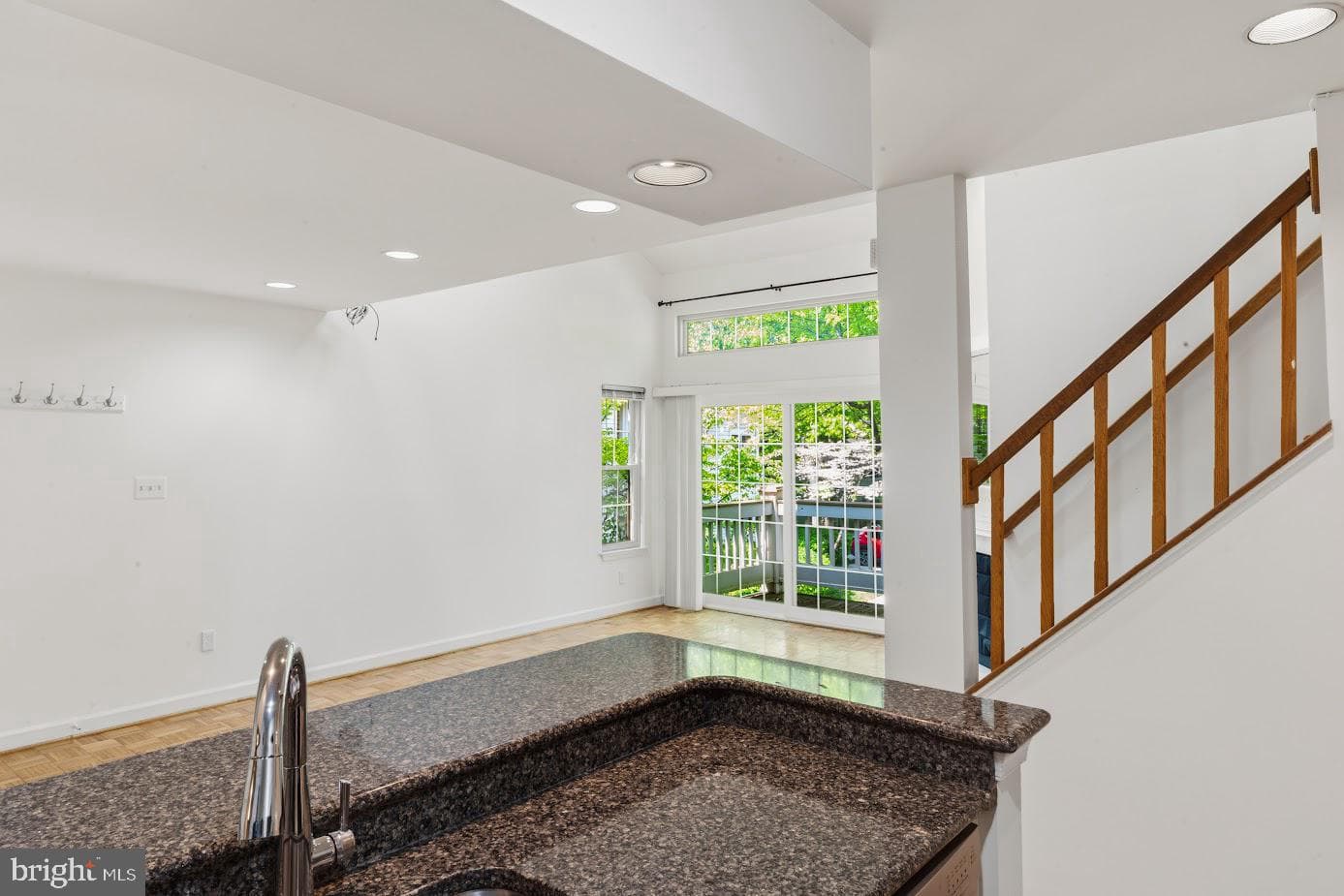 10842 Antigua Terrace #203 photo 16