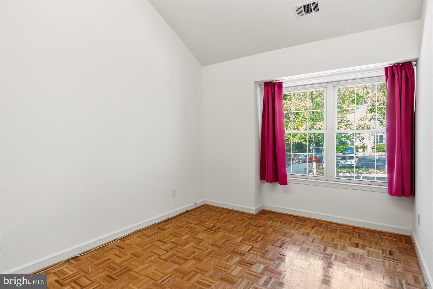 10842 Antigua Terrace #203 photo 17