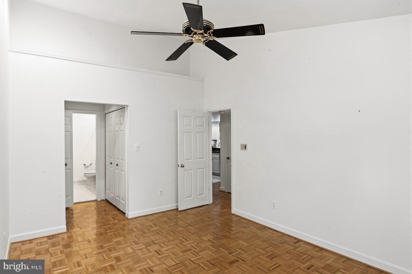 10842 Antigua Terrace #203 photo 23