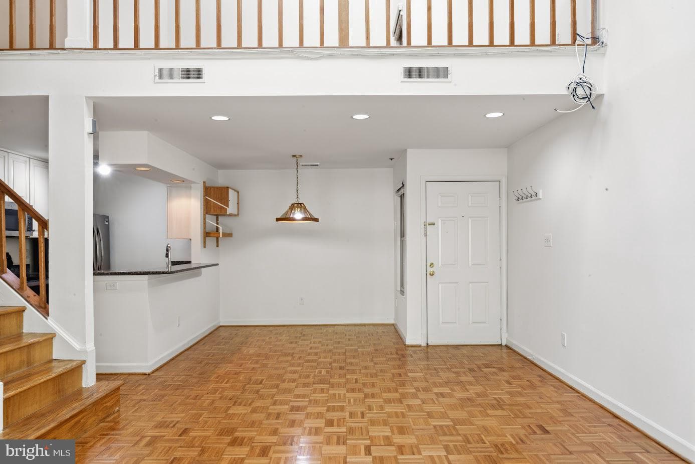 10842 Antigua Terrace #203 photo 8