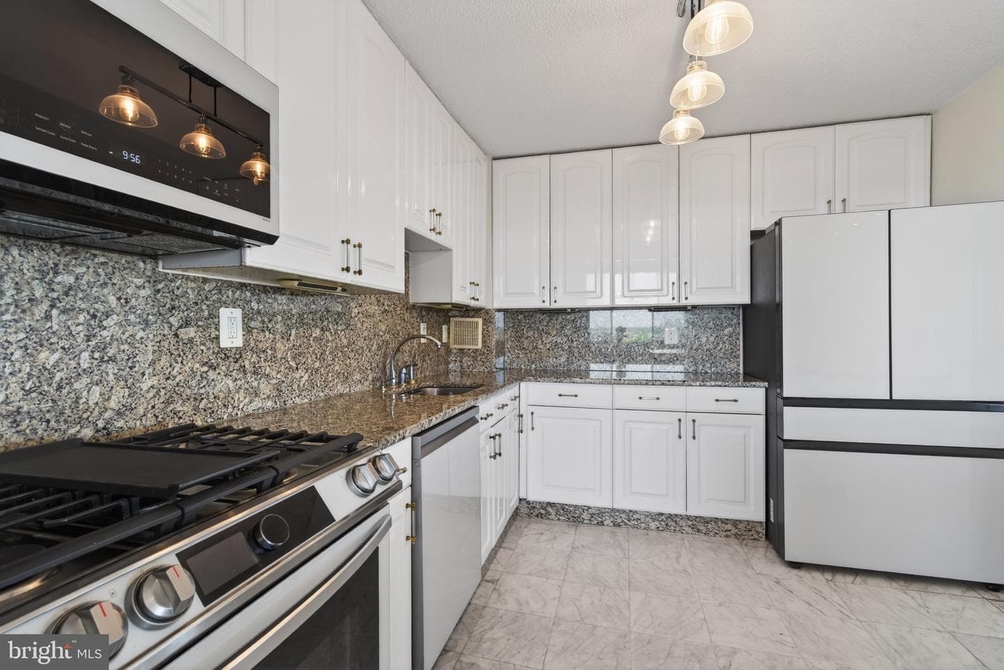11801 Rockville Pike #1412 photo 6