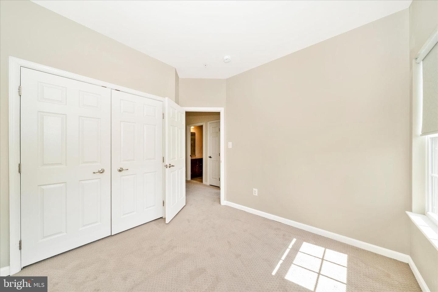 3827 Cullingworth Road photo 38