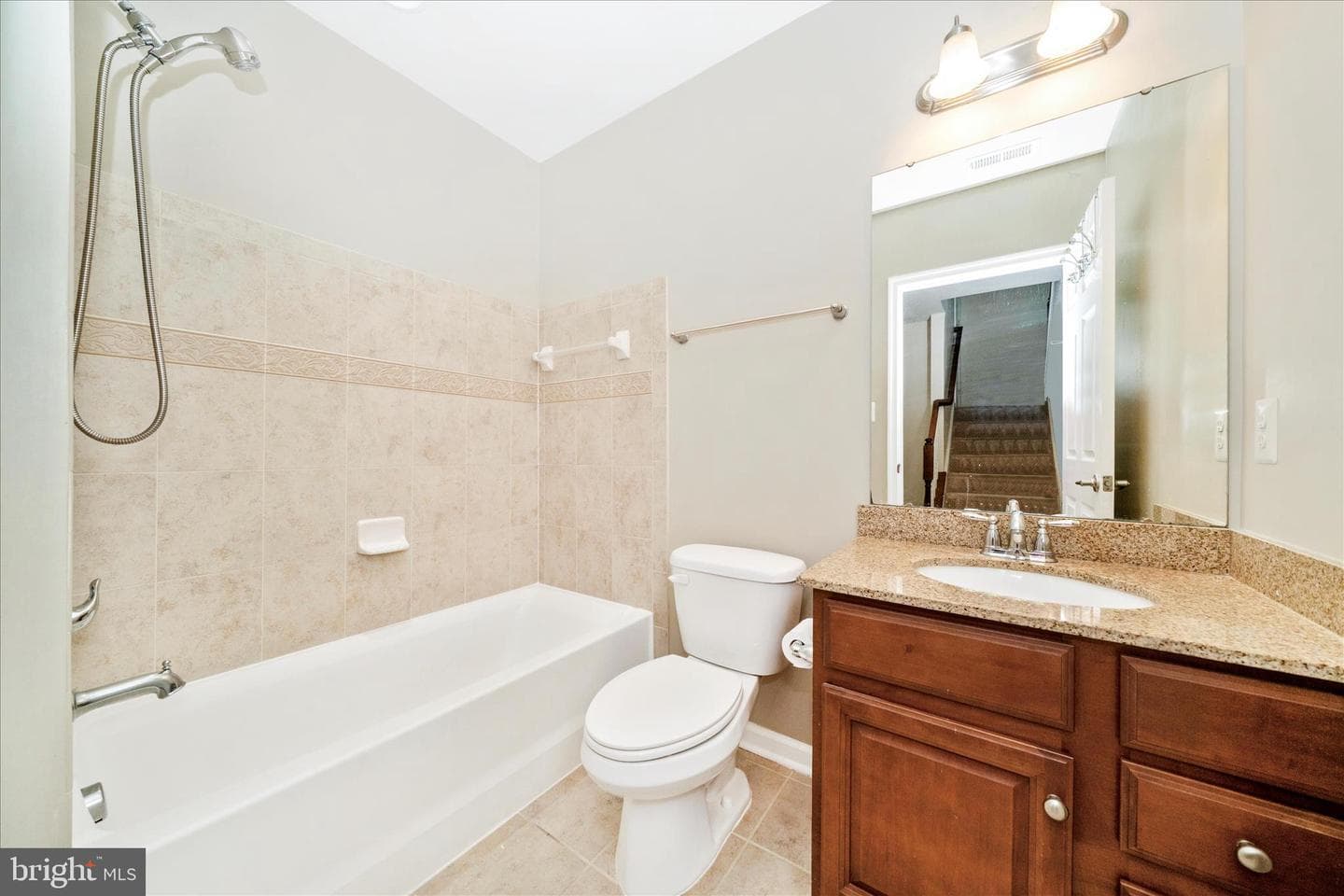 3827 Cullingworth Road photo 44