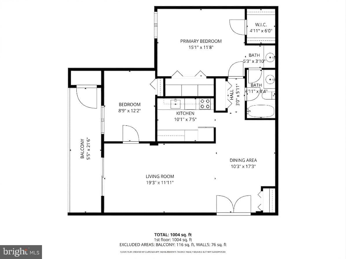 13205 Dairymaid Drive #201 photo 25