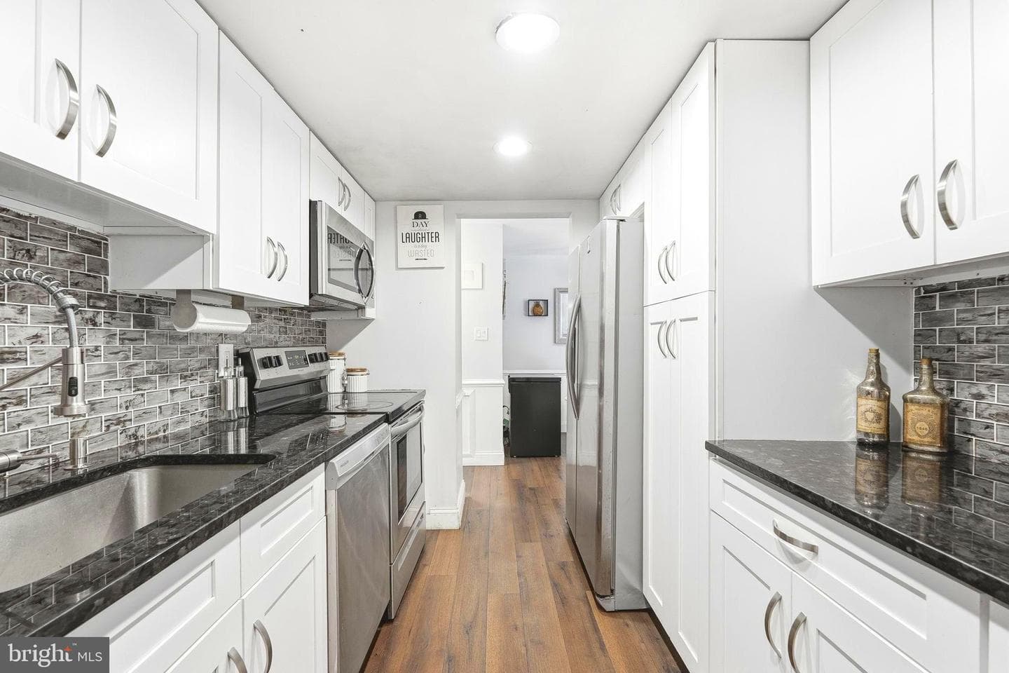 13205 Dairymaid Drive #201 photo 3