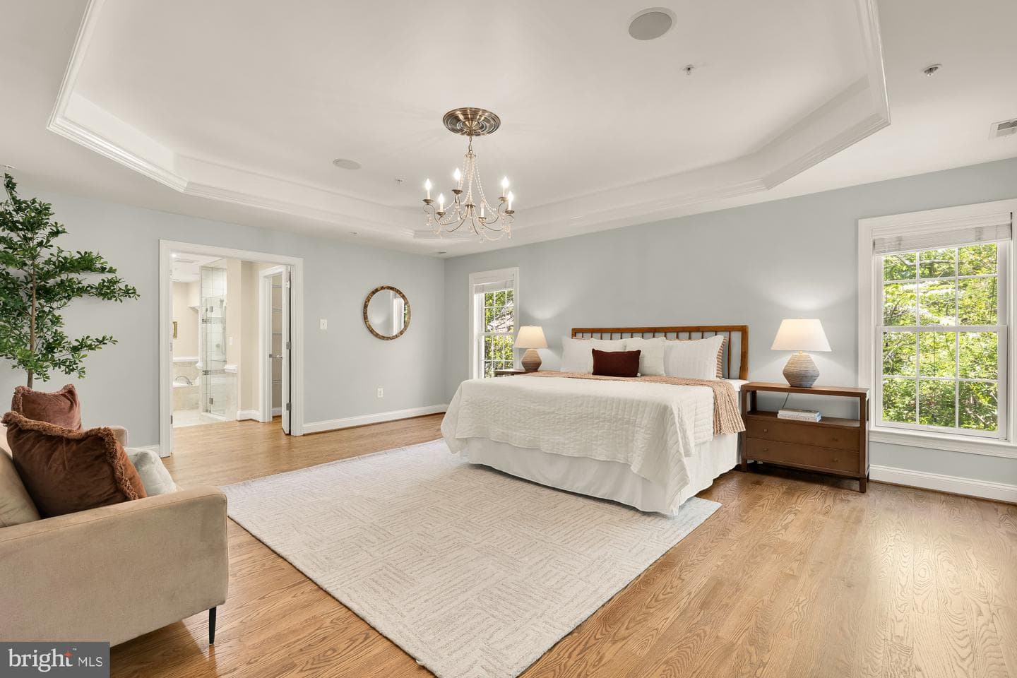 5501 Montgomery Street photo 15