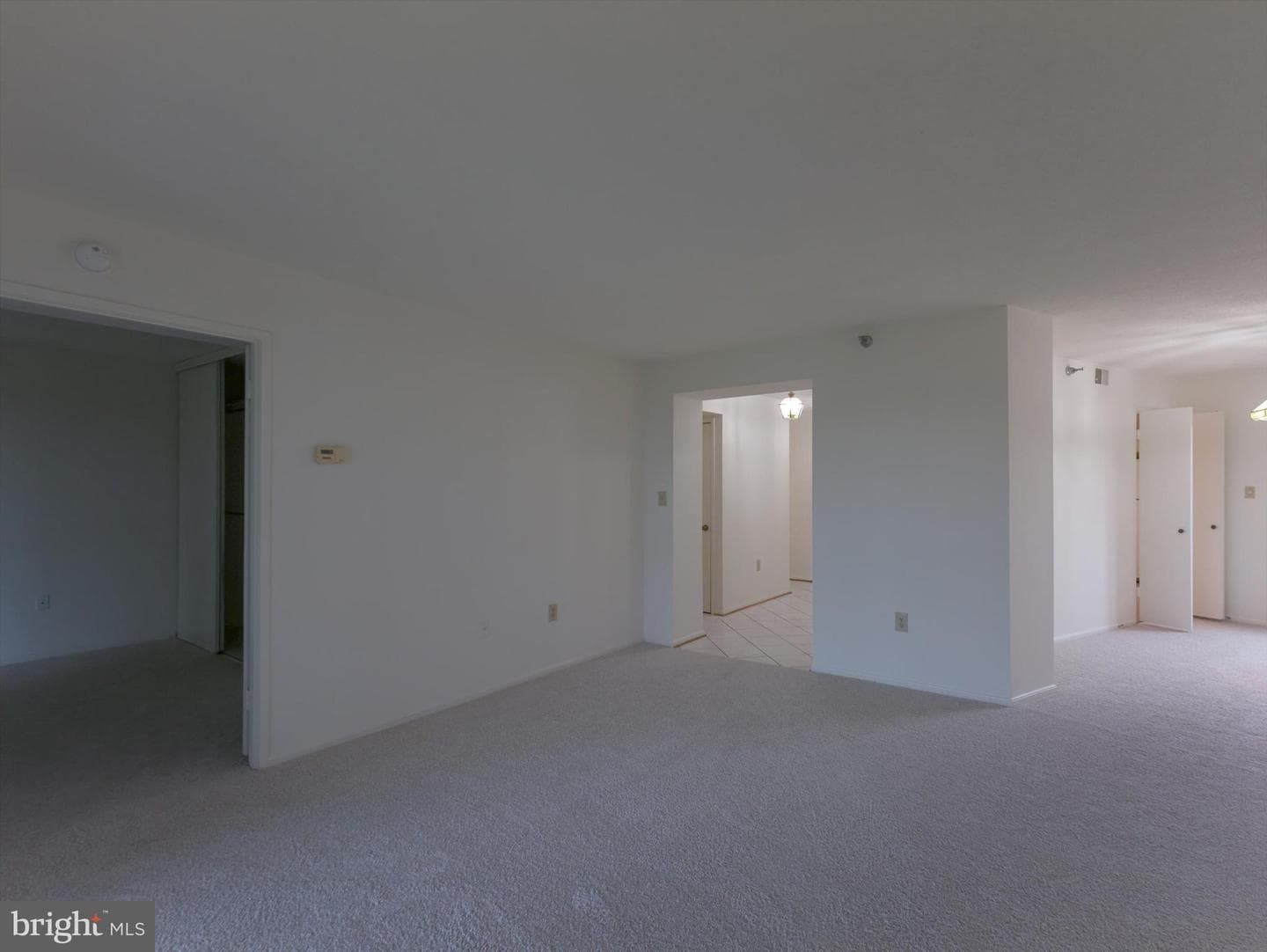 15115 Interlachen Drive #3-1012 photo 15