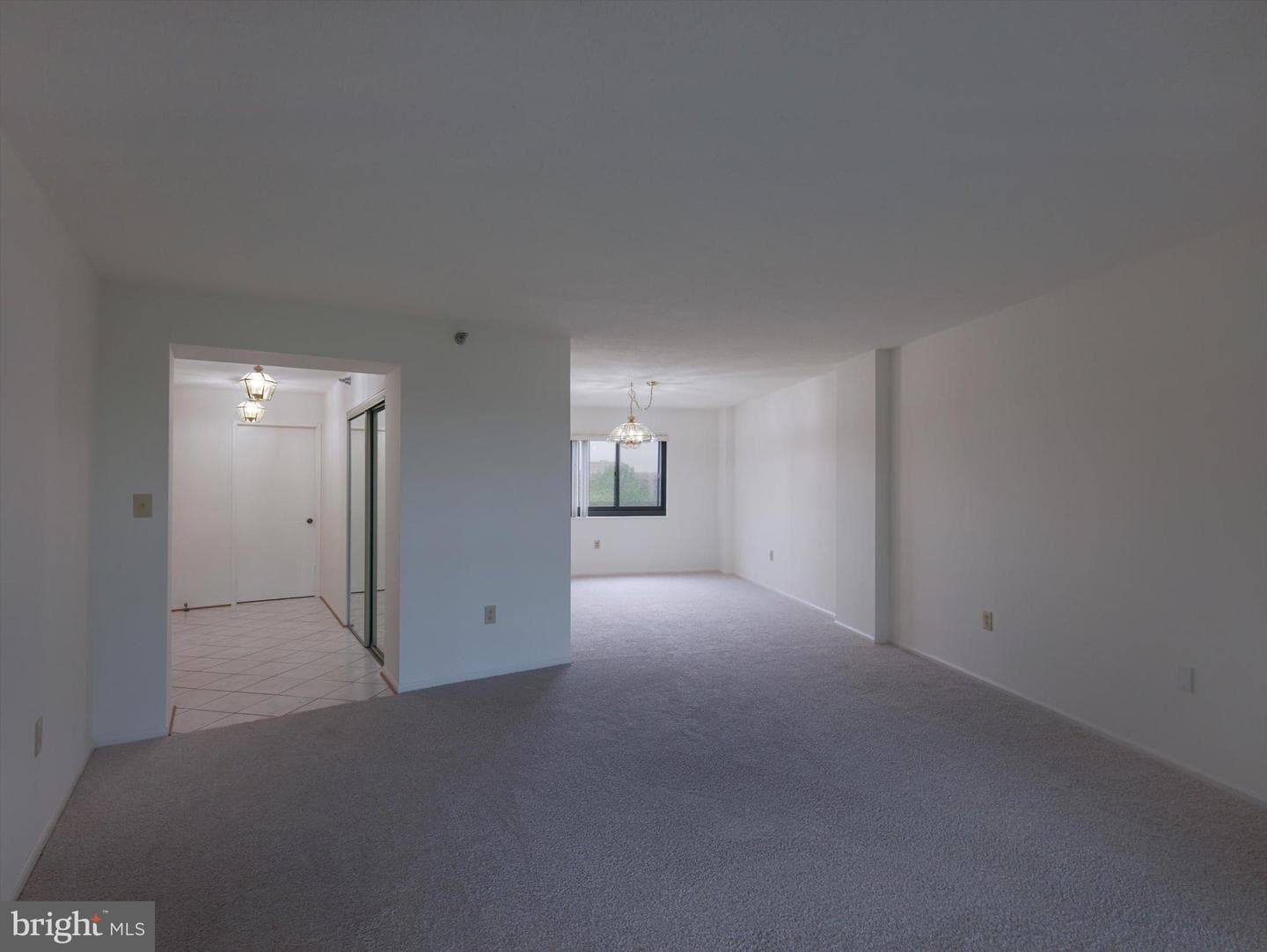 15115 Interlachen Drive #3-1012 photo 16