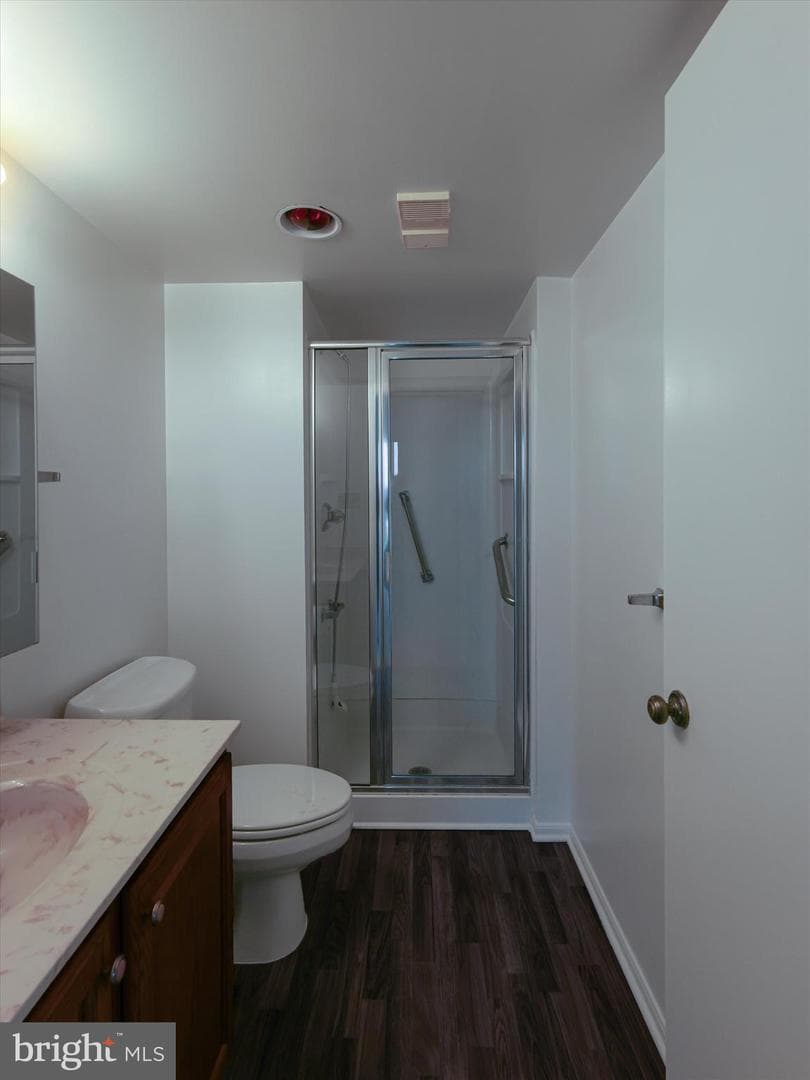 15115 Interlachen Drive #3-1012 photo 18