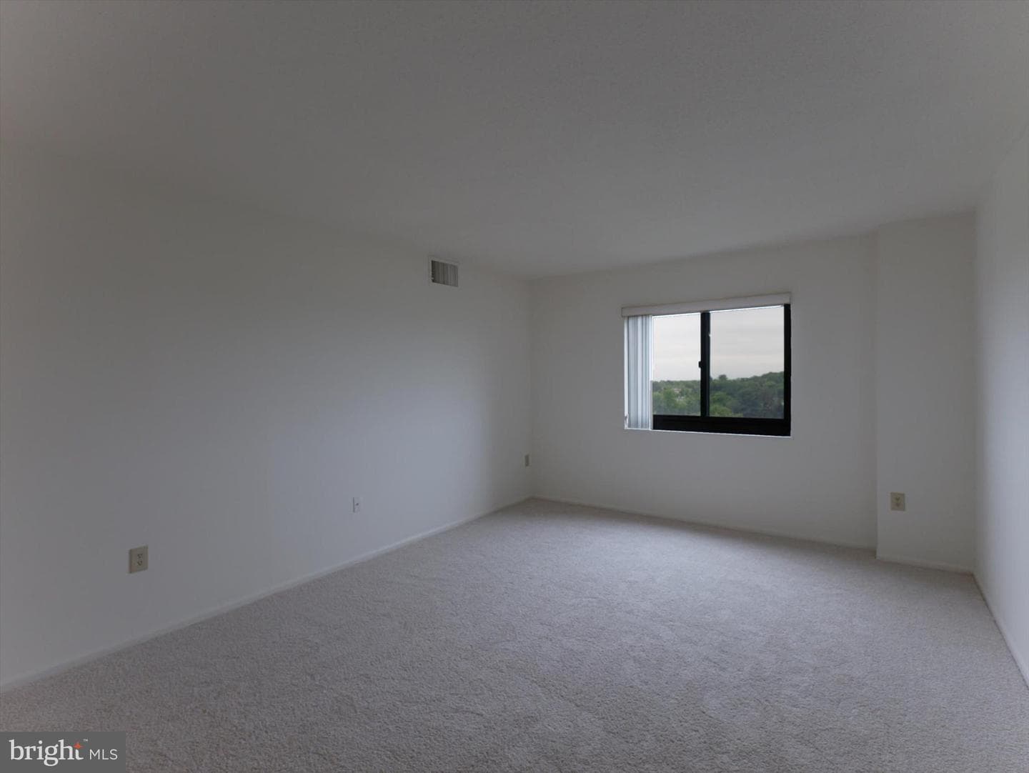 15115 Interlachen Drive #3-1012 photo 30