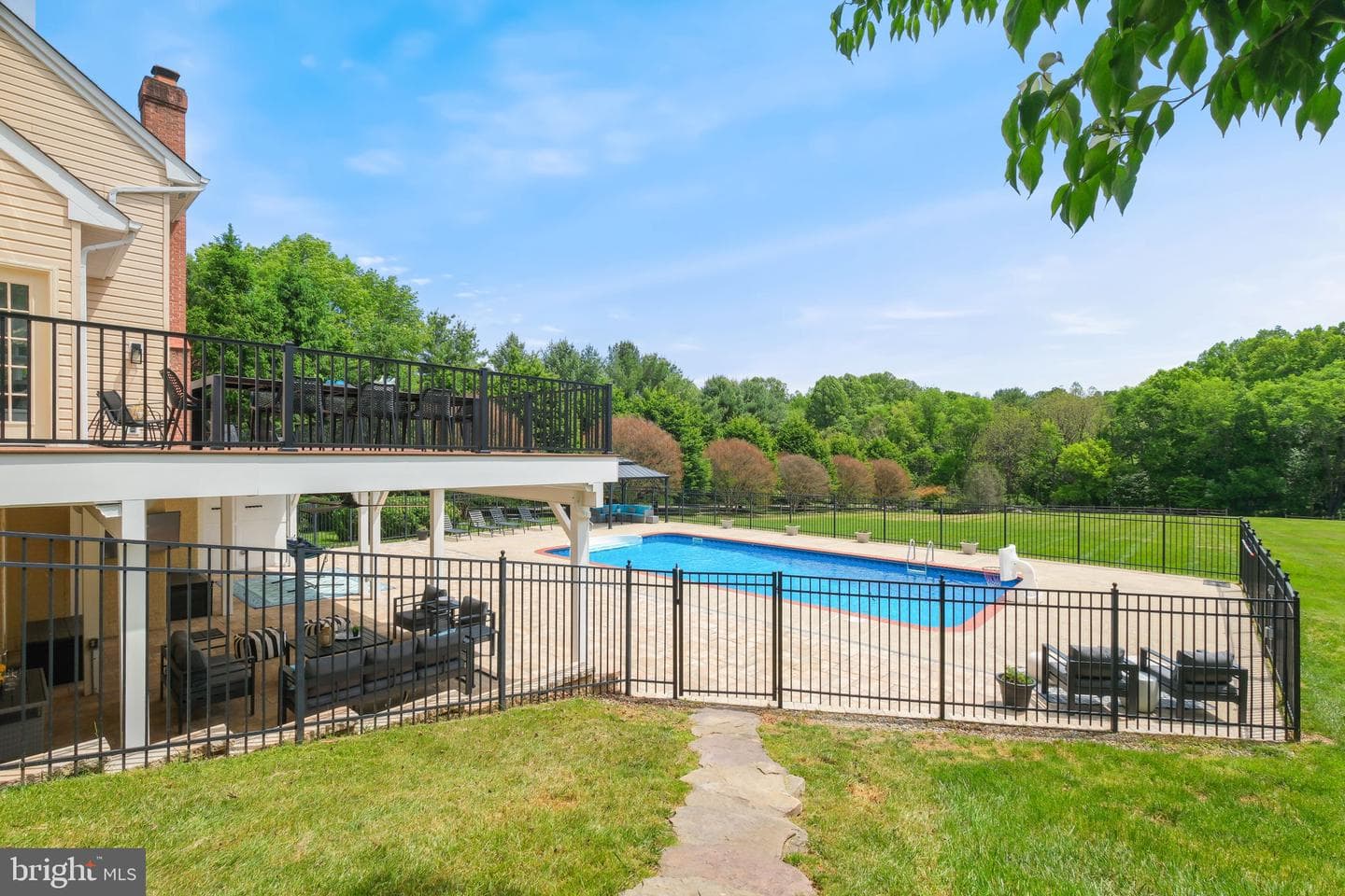 14807 Poplar Hill Road photo 14