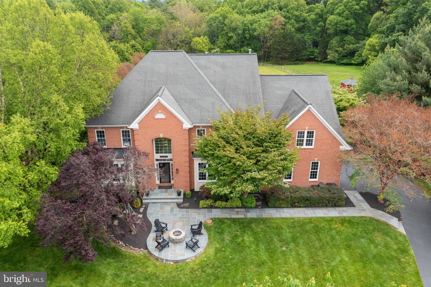 14807 Poplar Hill Road photo 23