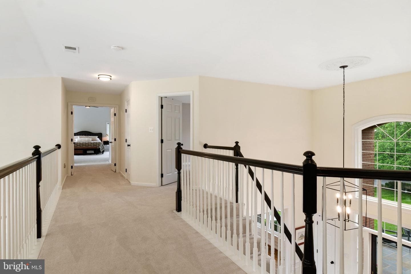 14807 Poplar Hill Road photo 55