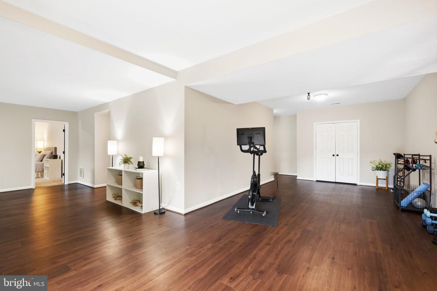 14807 Poplar Hill Road photo 73