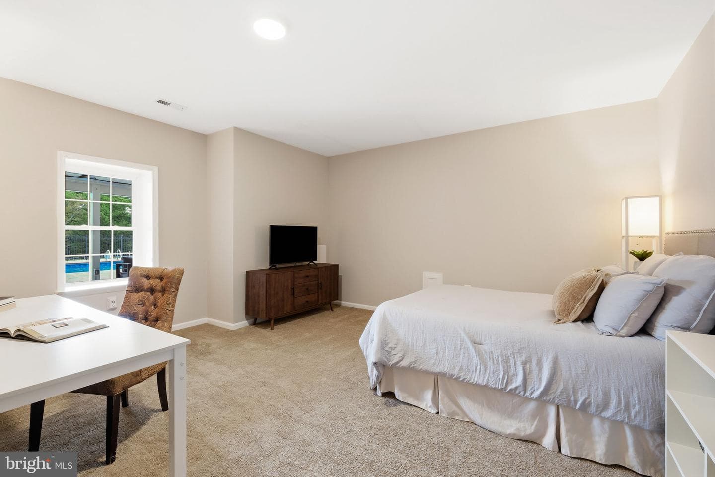 14807 Poplar Hill Road photo 76