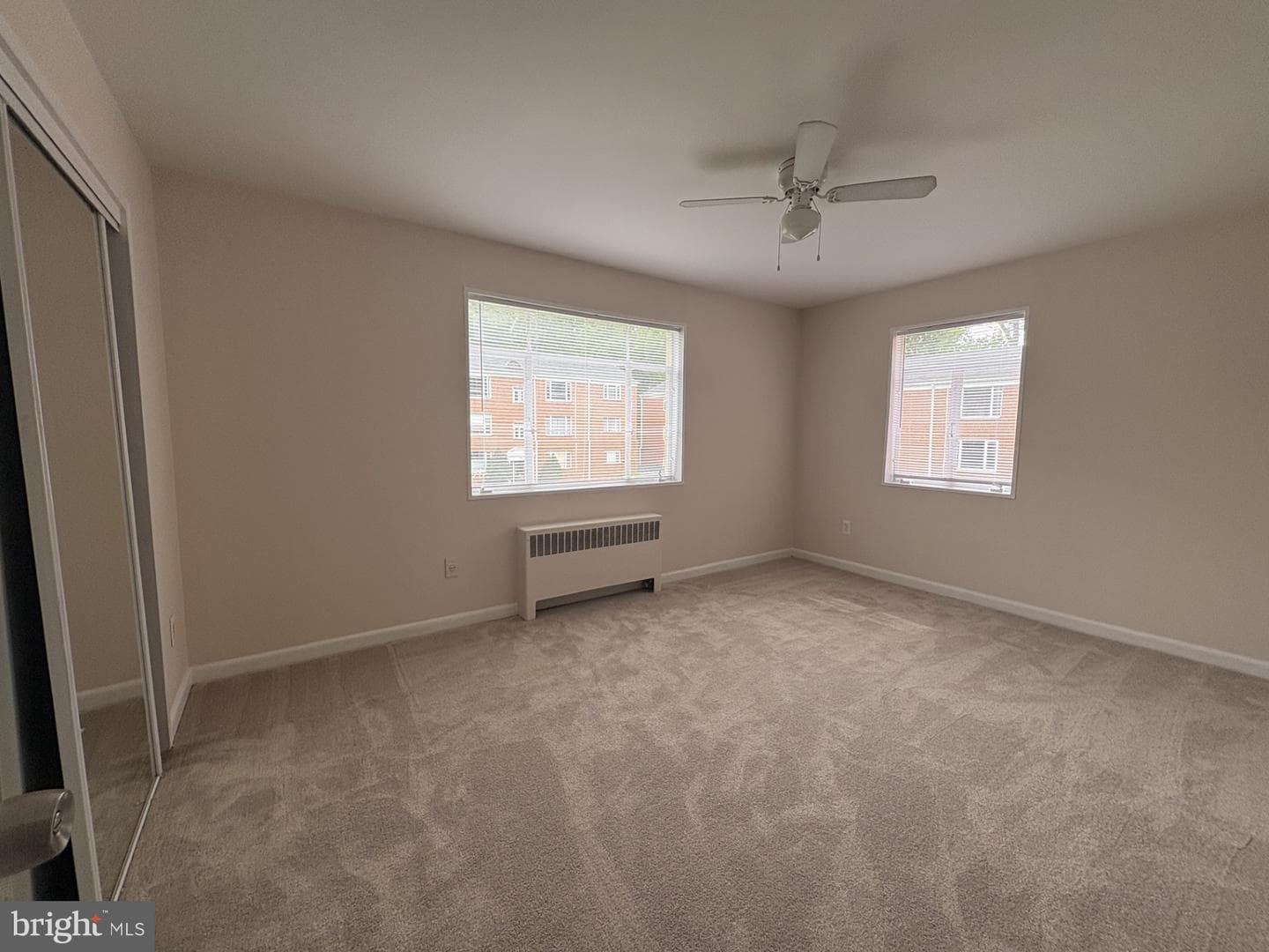 10403 Montrose Avenue #201 photo 11