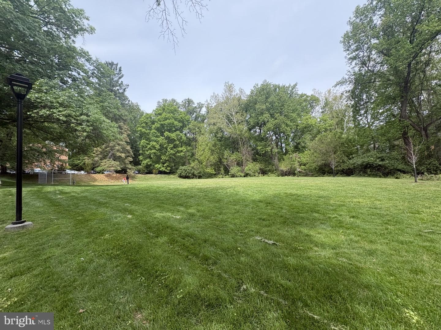10403 Montrose Avenue #201 photo 25