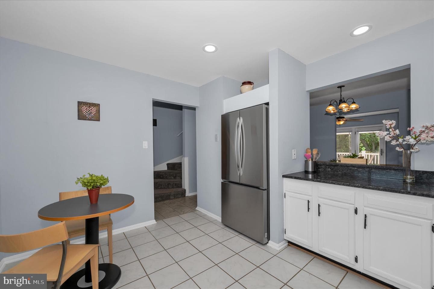 10120 Nightingale Street photo 19