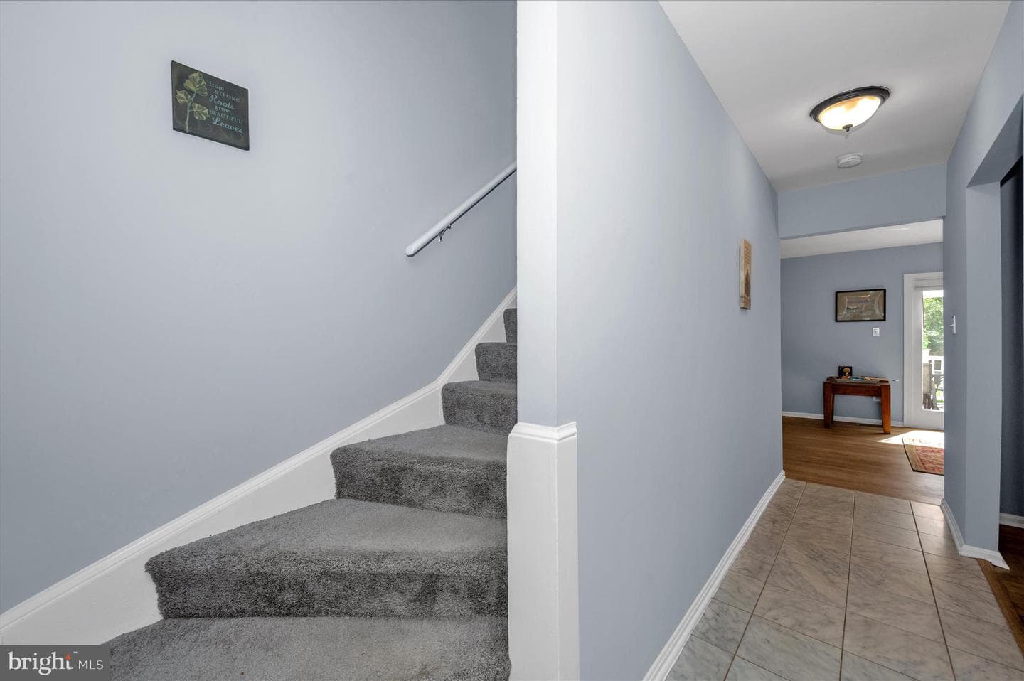 10120 Nightingale Street photo 21