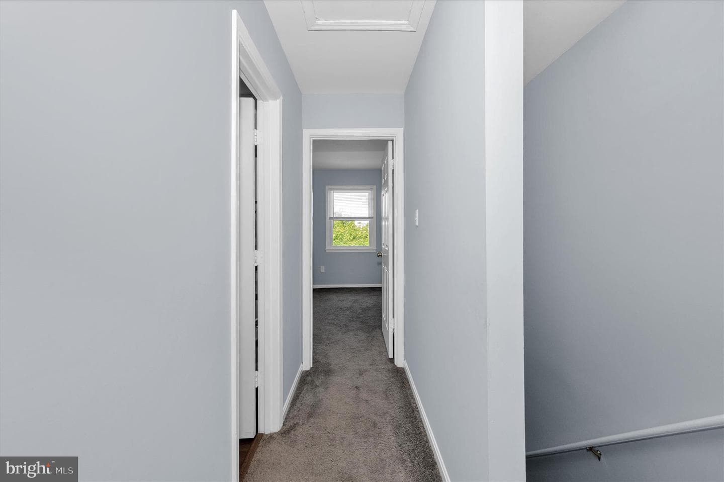 10120 Nightingale Street photo 22