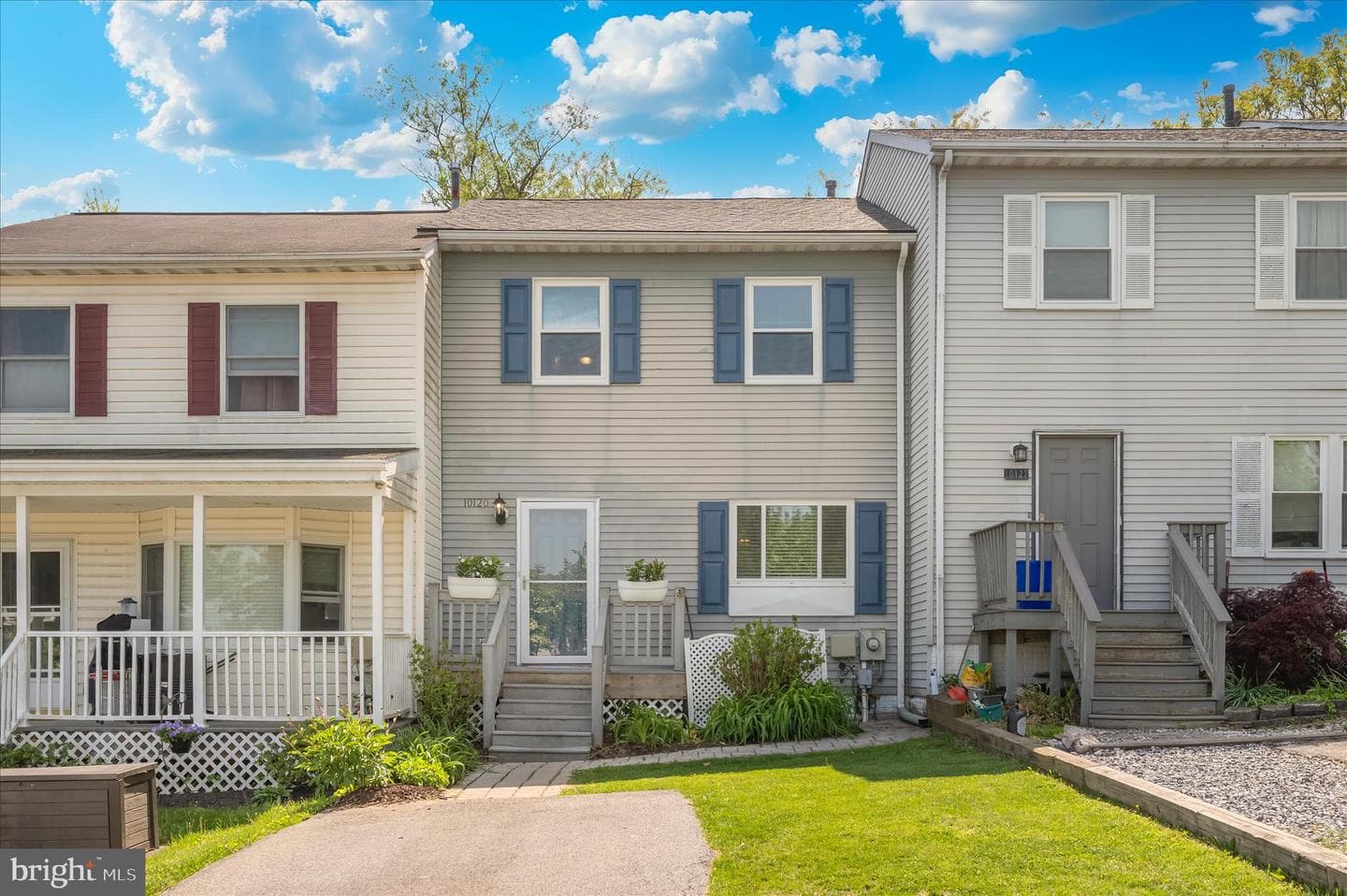 10120 Nightingale Street photo 3
